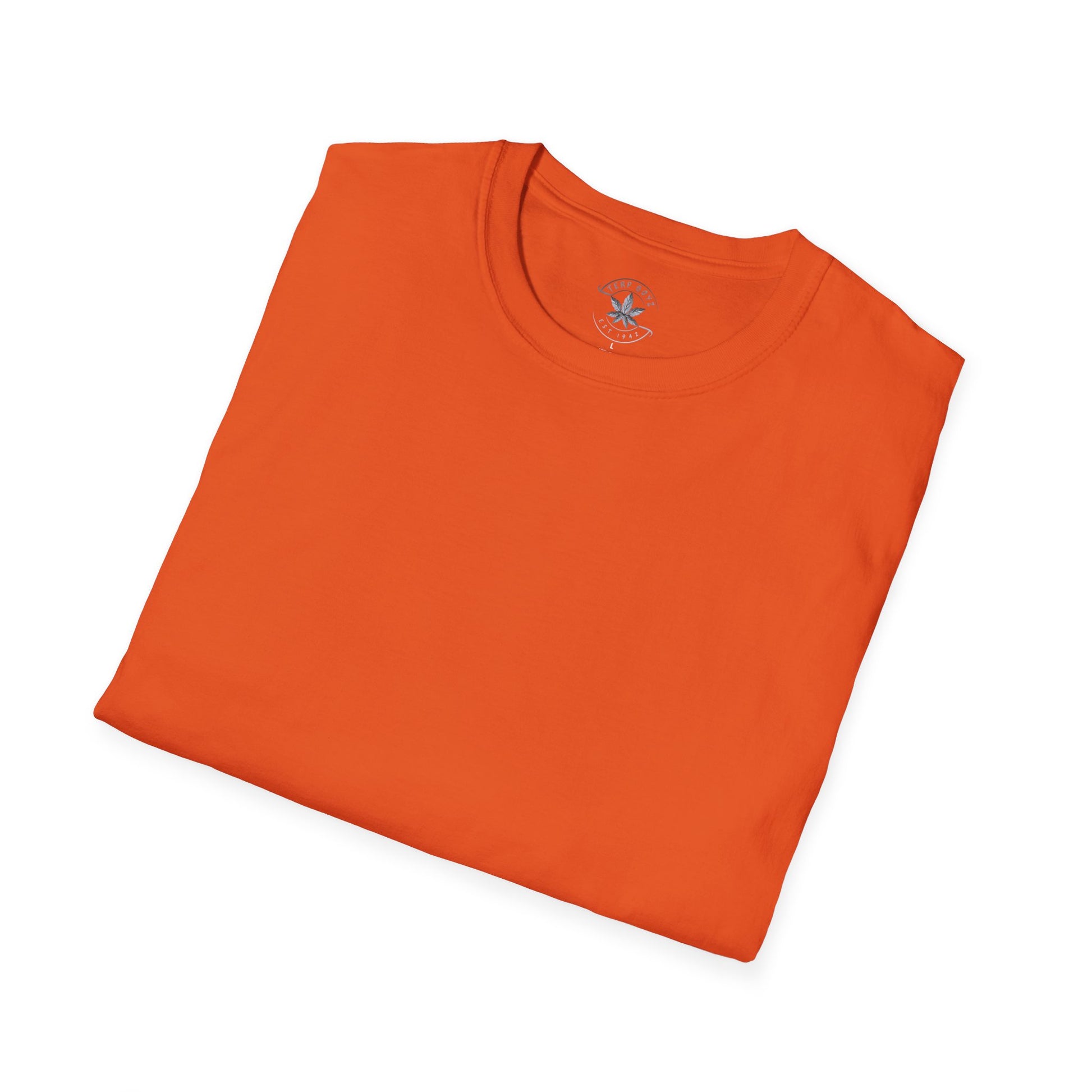 GG4 T-Shirt