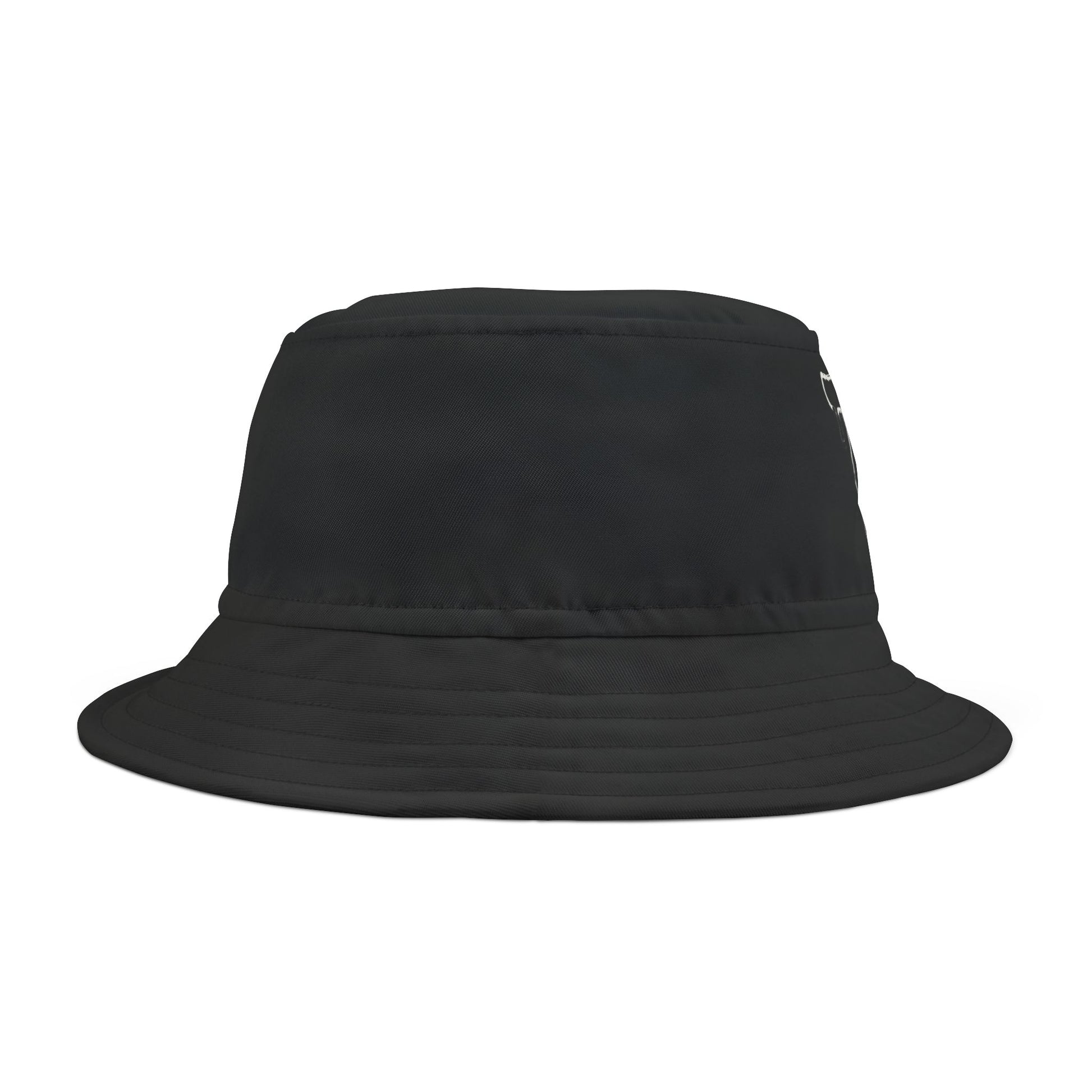 Terp Boyz "TB" Bucket Hat