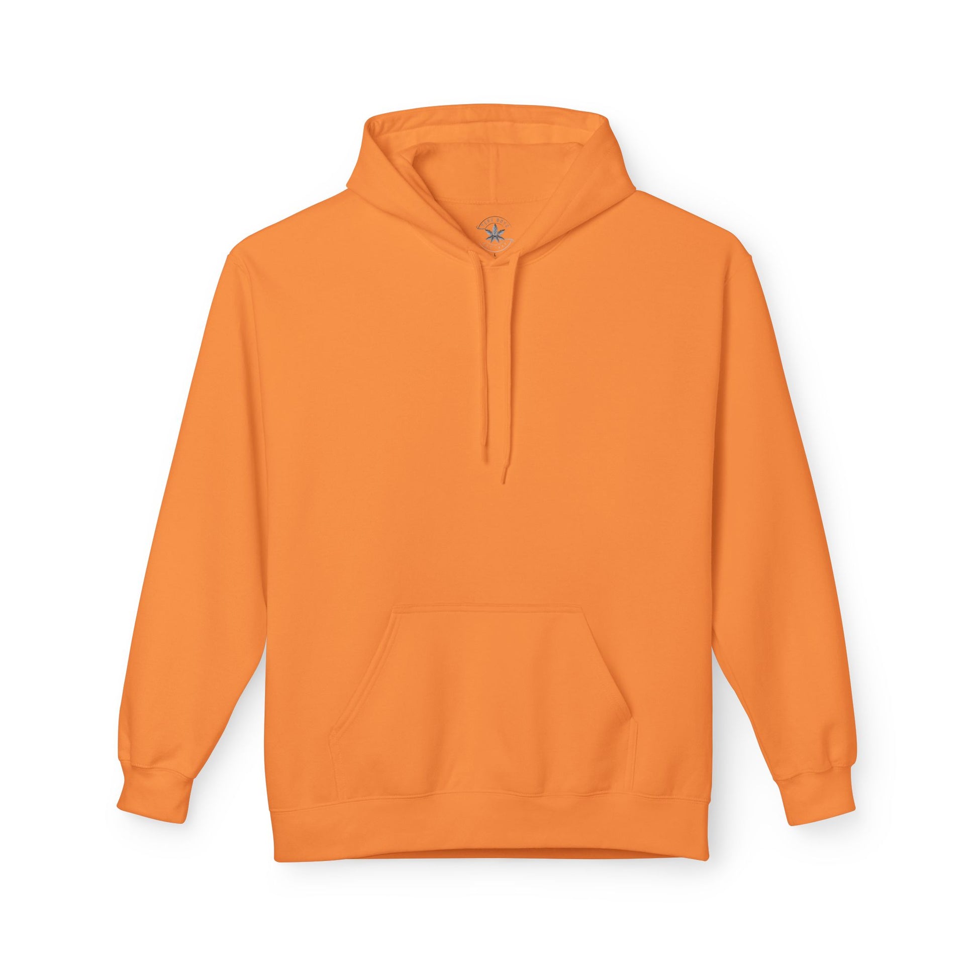 Stoned To Death Hoodie