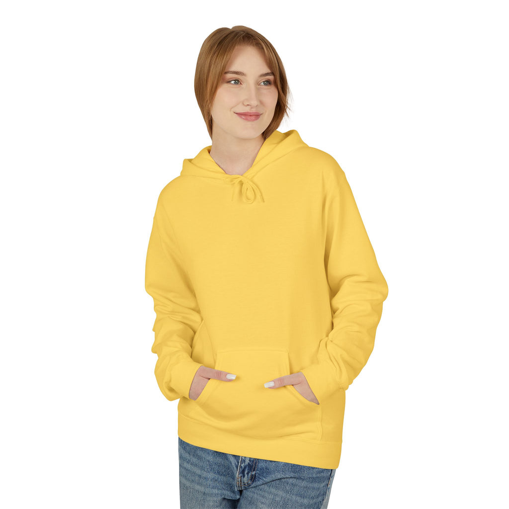 Stoned To Death Hoodie