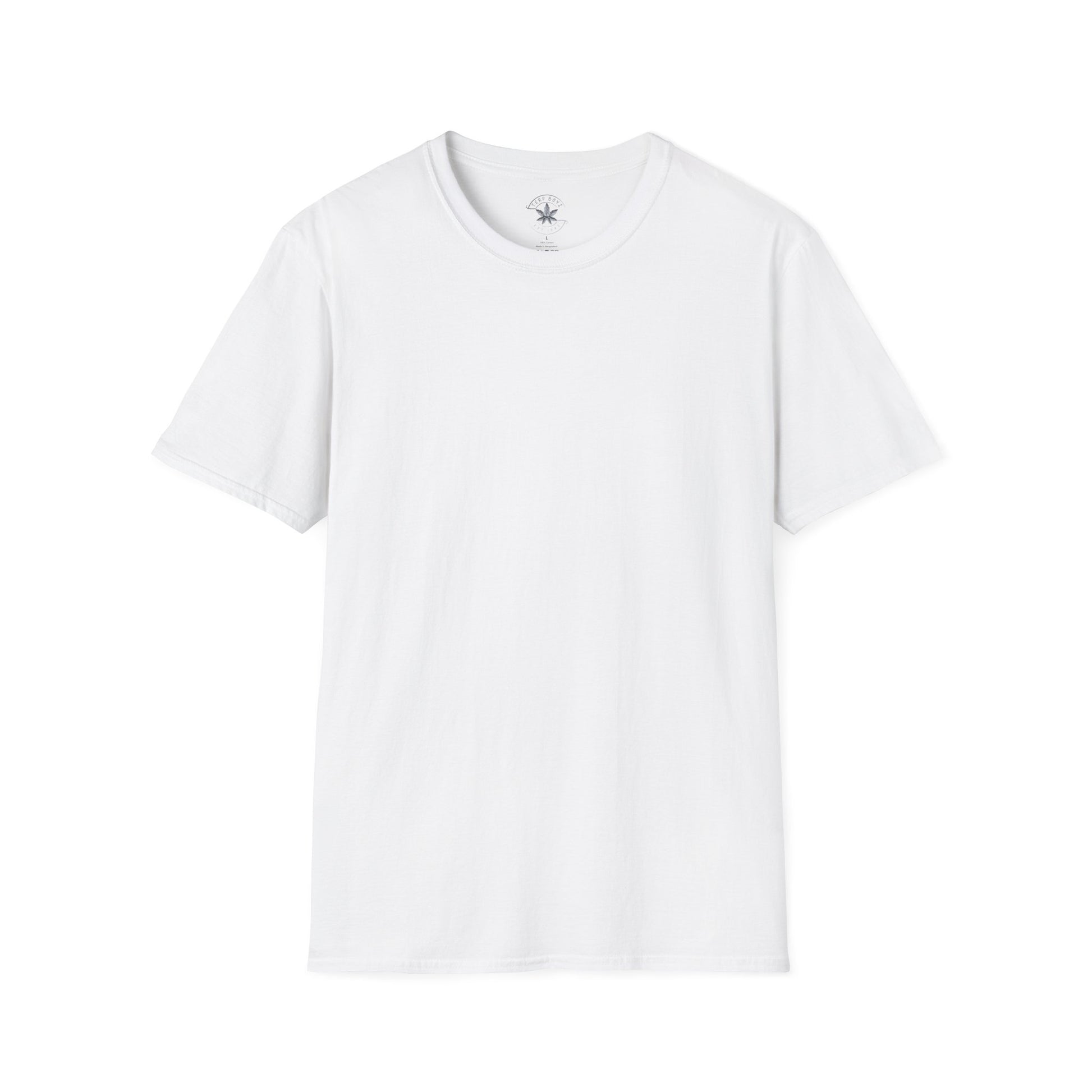 Blue Dream T-Shirt