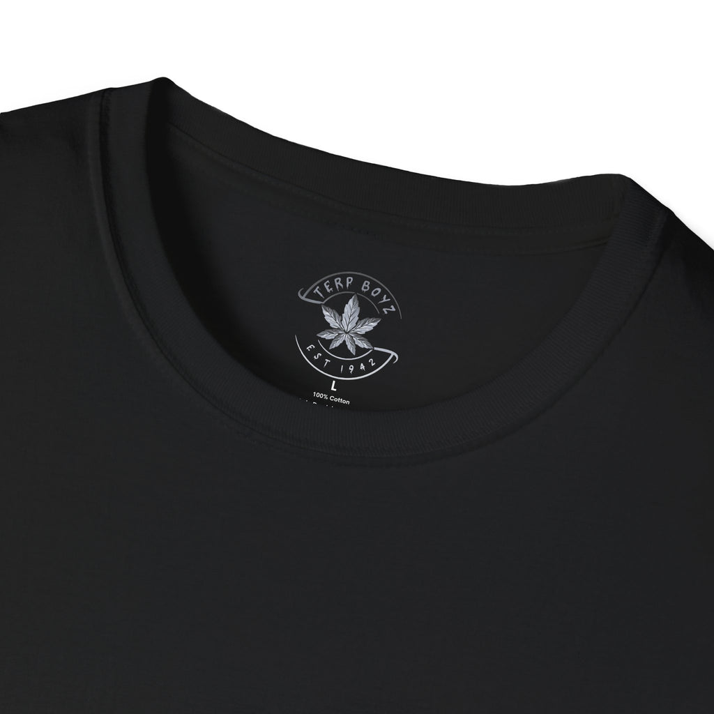 Men's "Florida Grown" T-Shirt