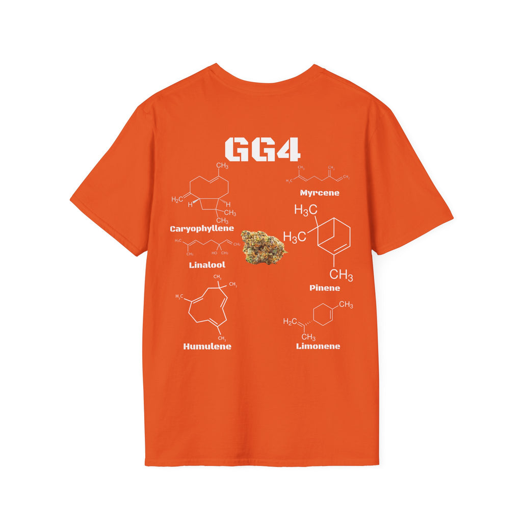 GG4 T-Shirt