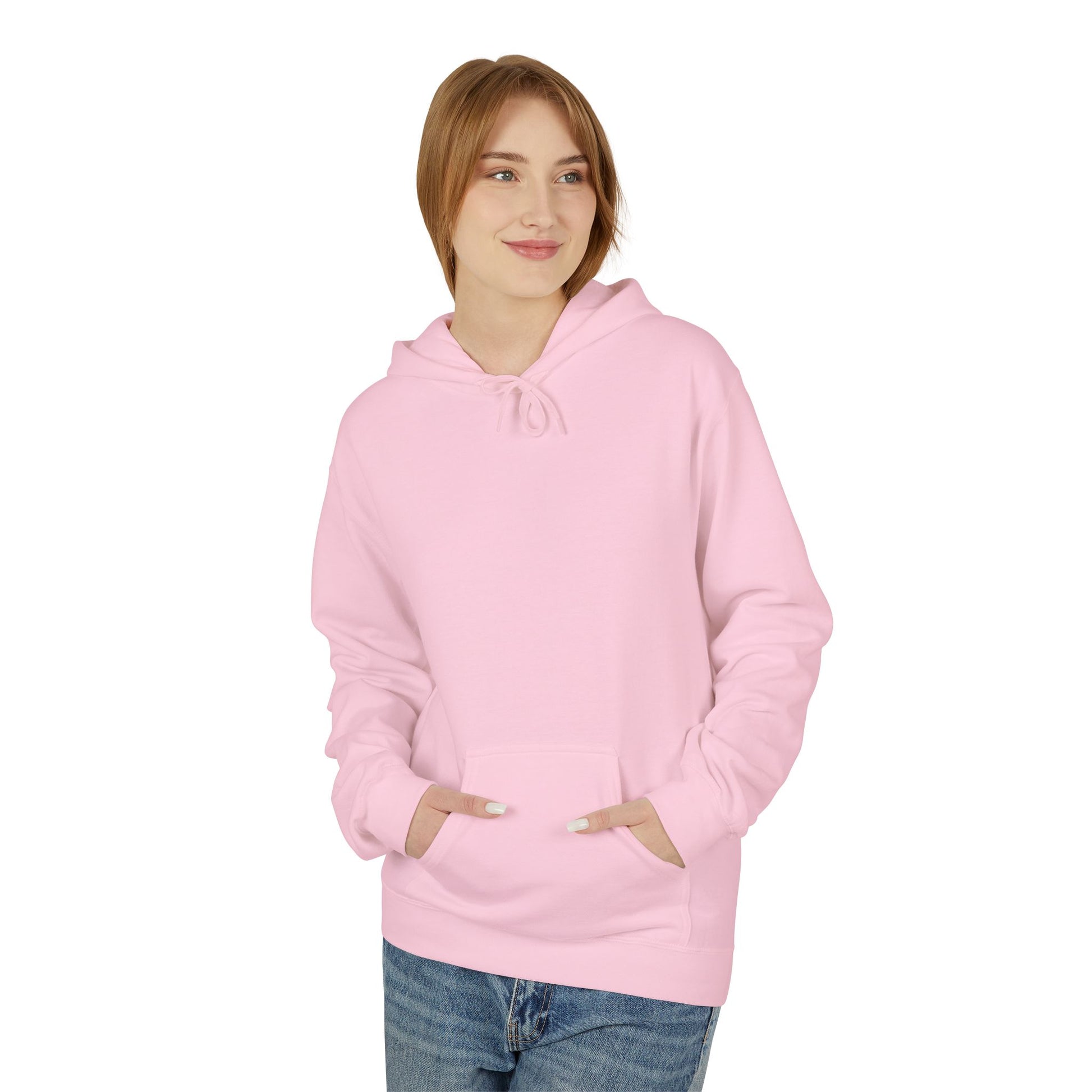 Stoned To Death Hoodie