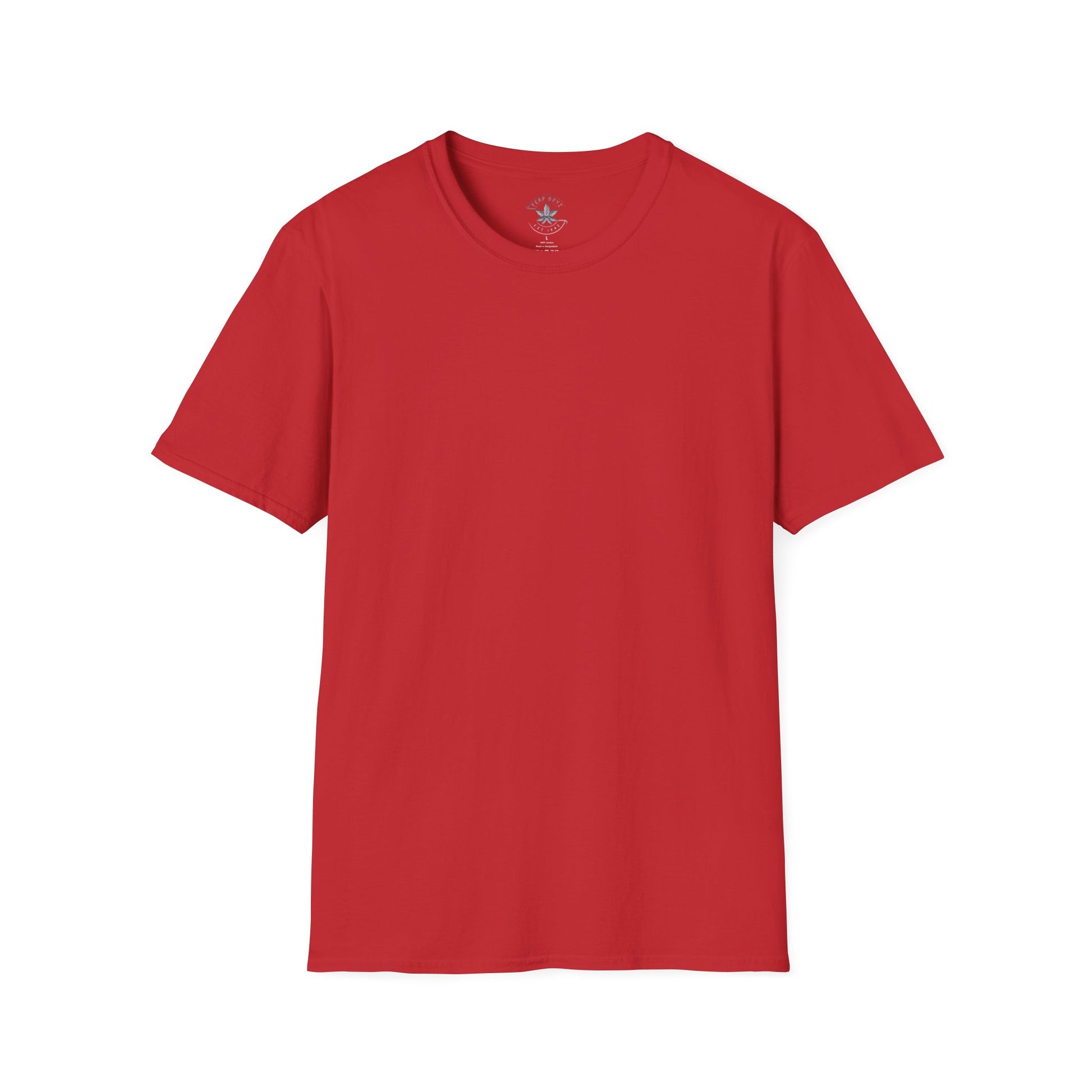 Blue Dream T-Shirt