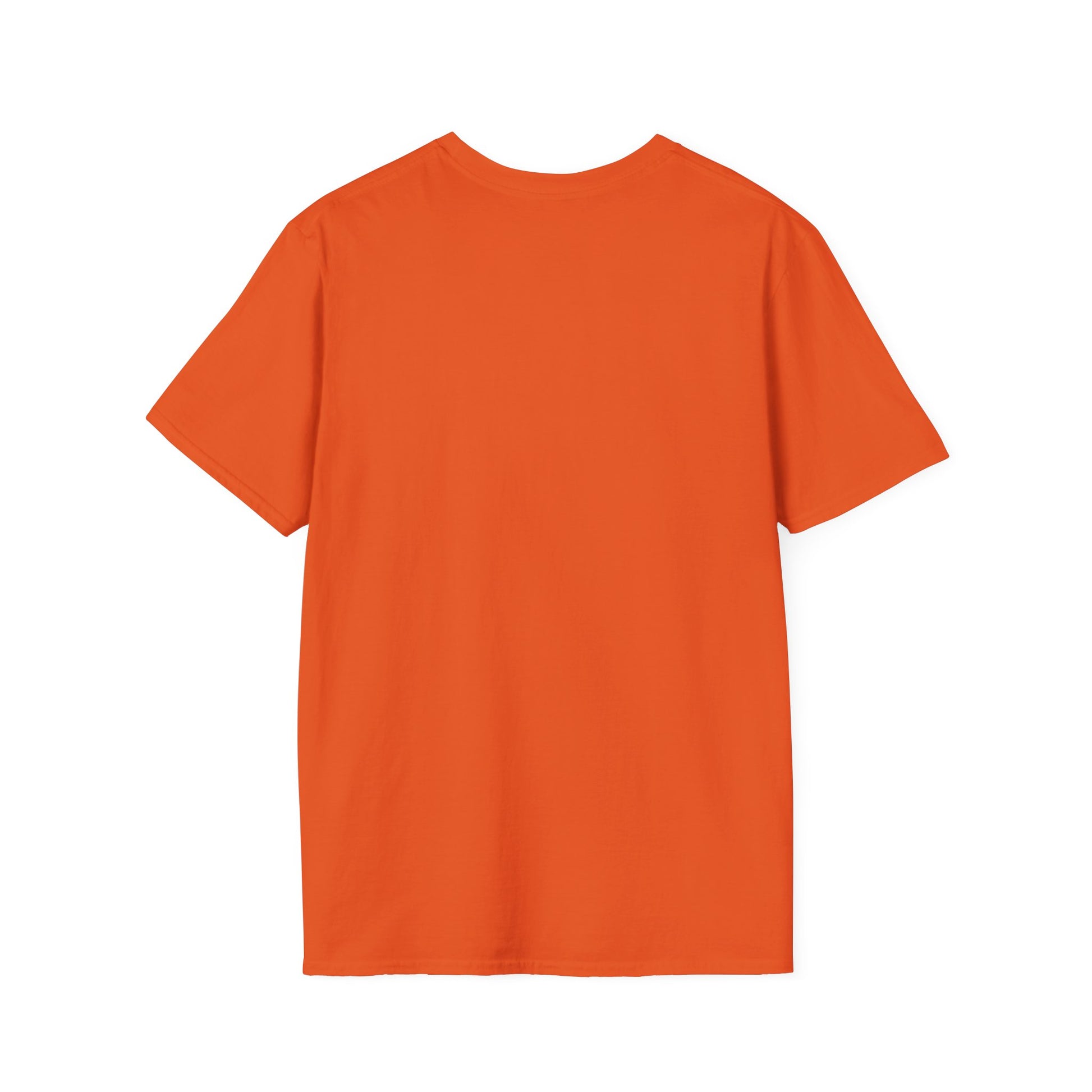 Alaska Terp T-Shirt