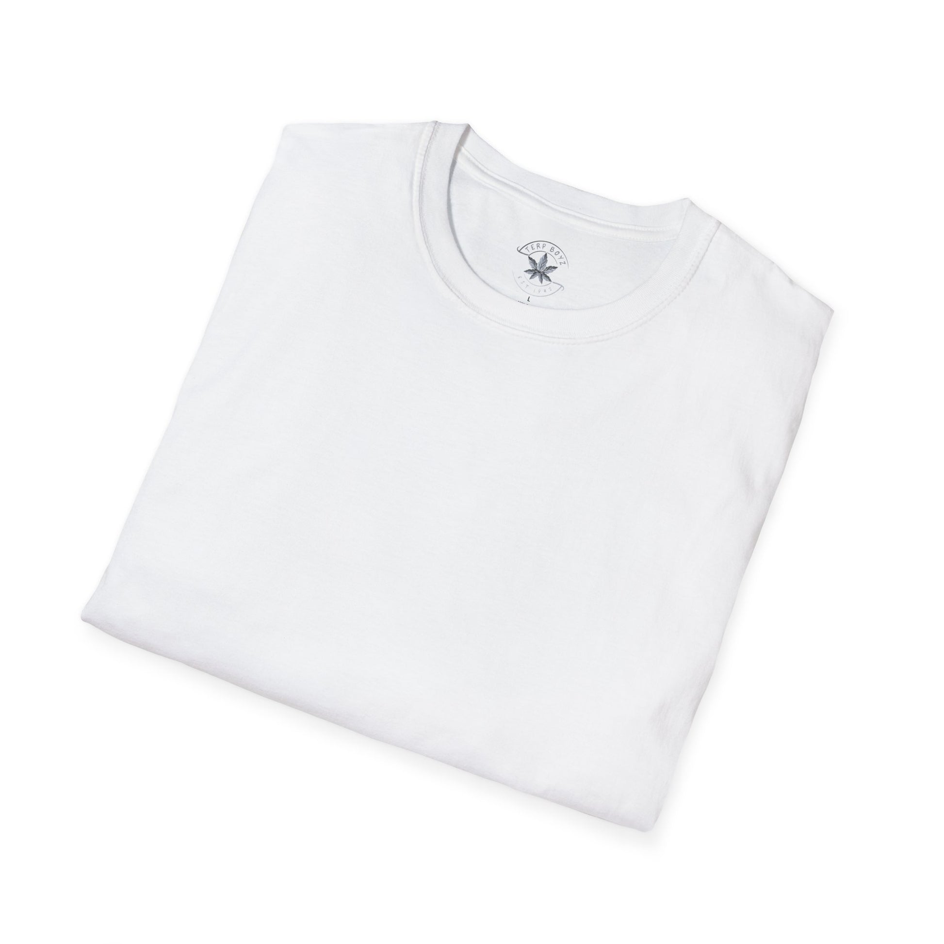 GG4 T-Shirt
