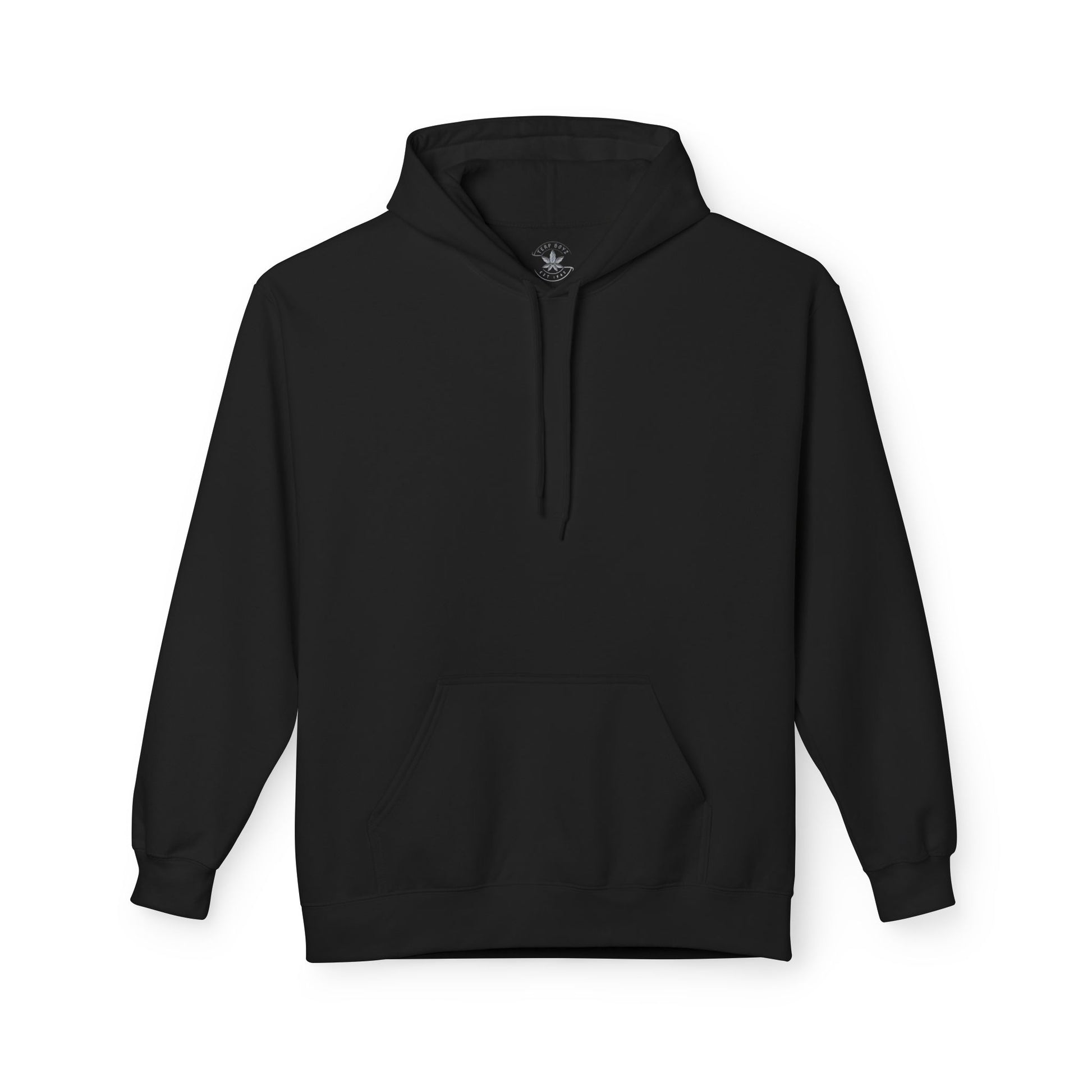 Stoned To Death Hoodie