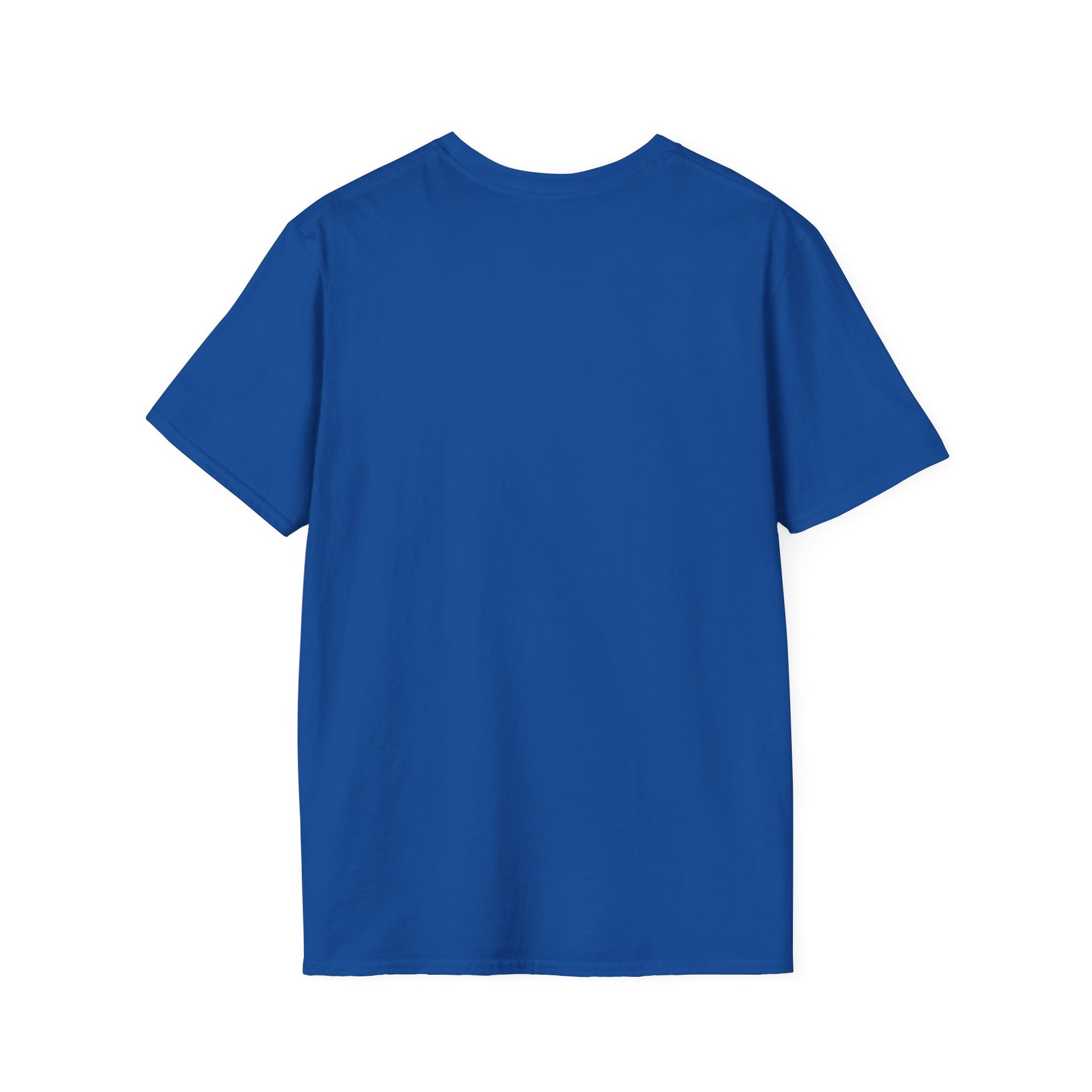 Colorado Terp T-Shirt