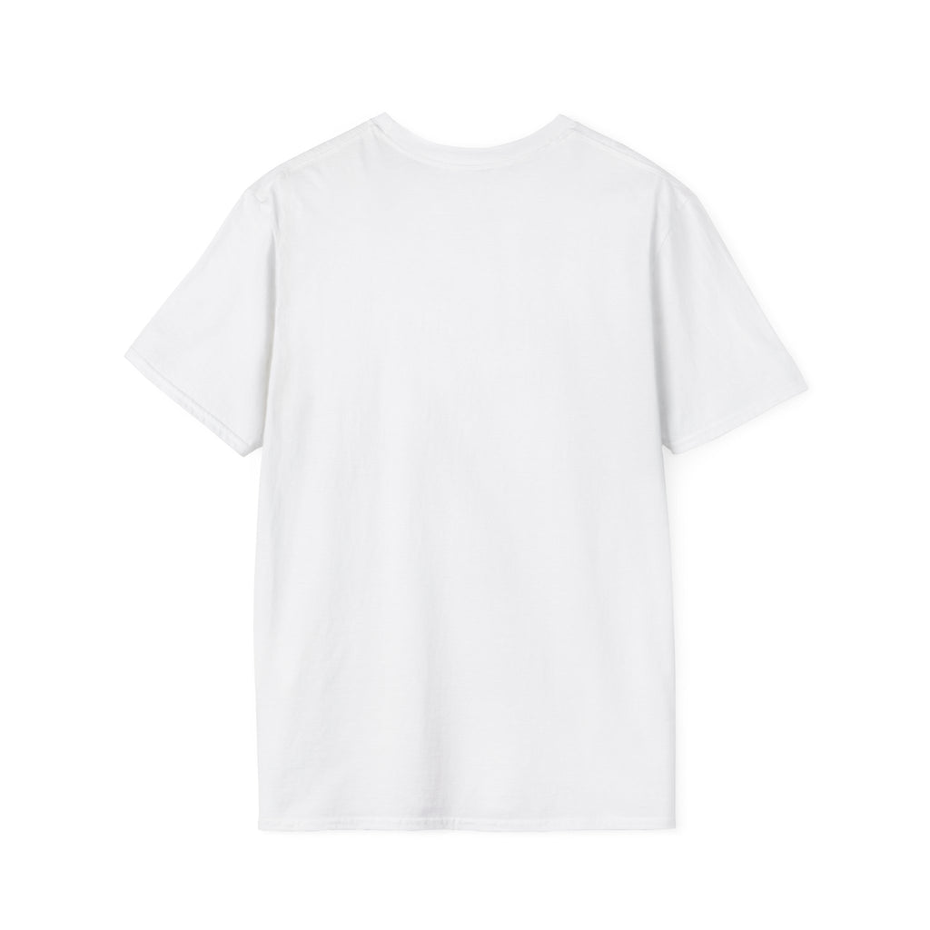 Alaska Terp T-Shirt