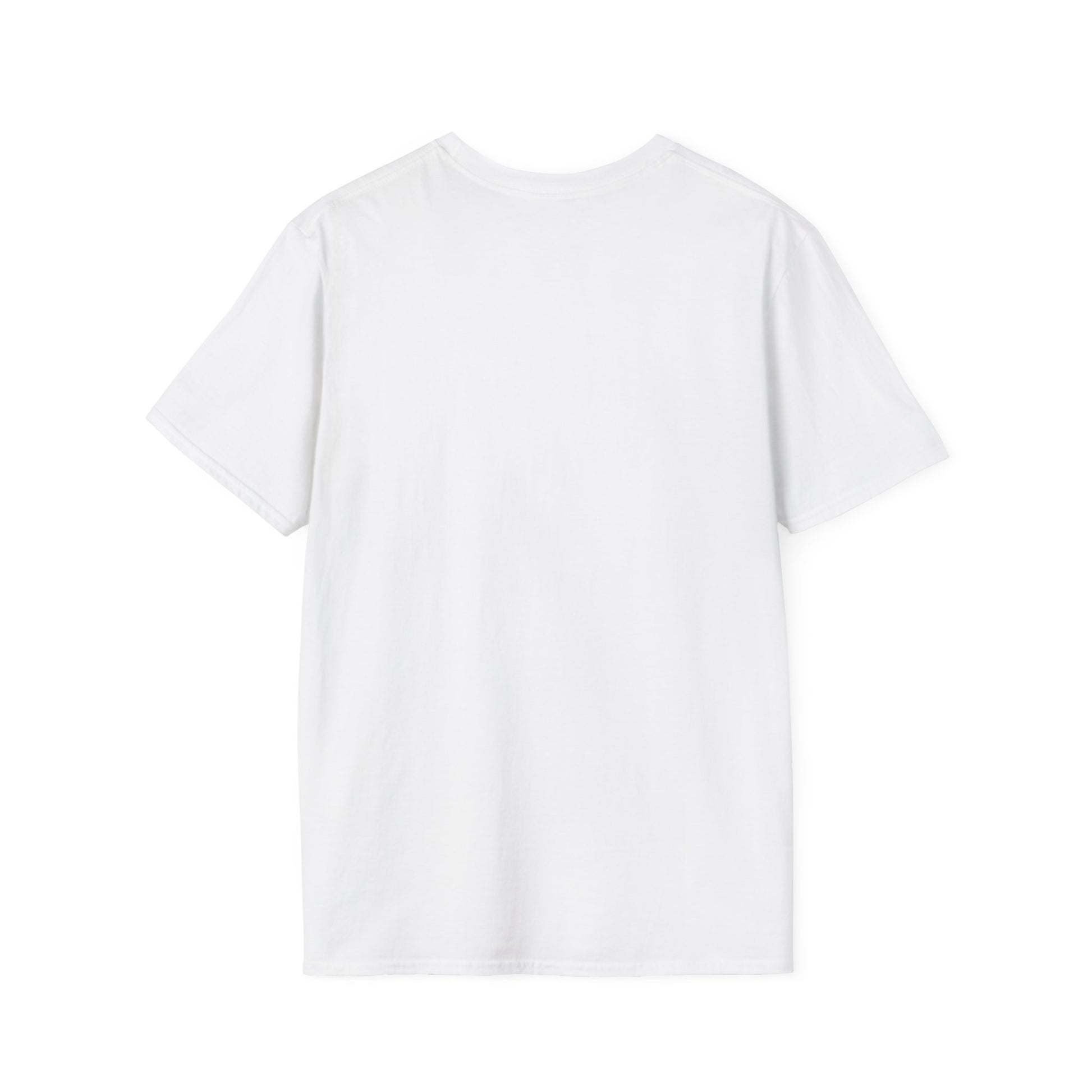 Alaska Terp T-Shirt