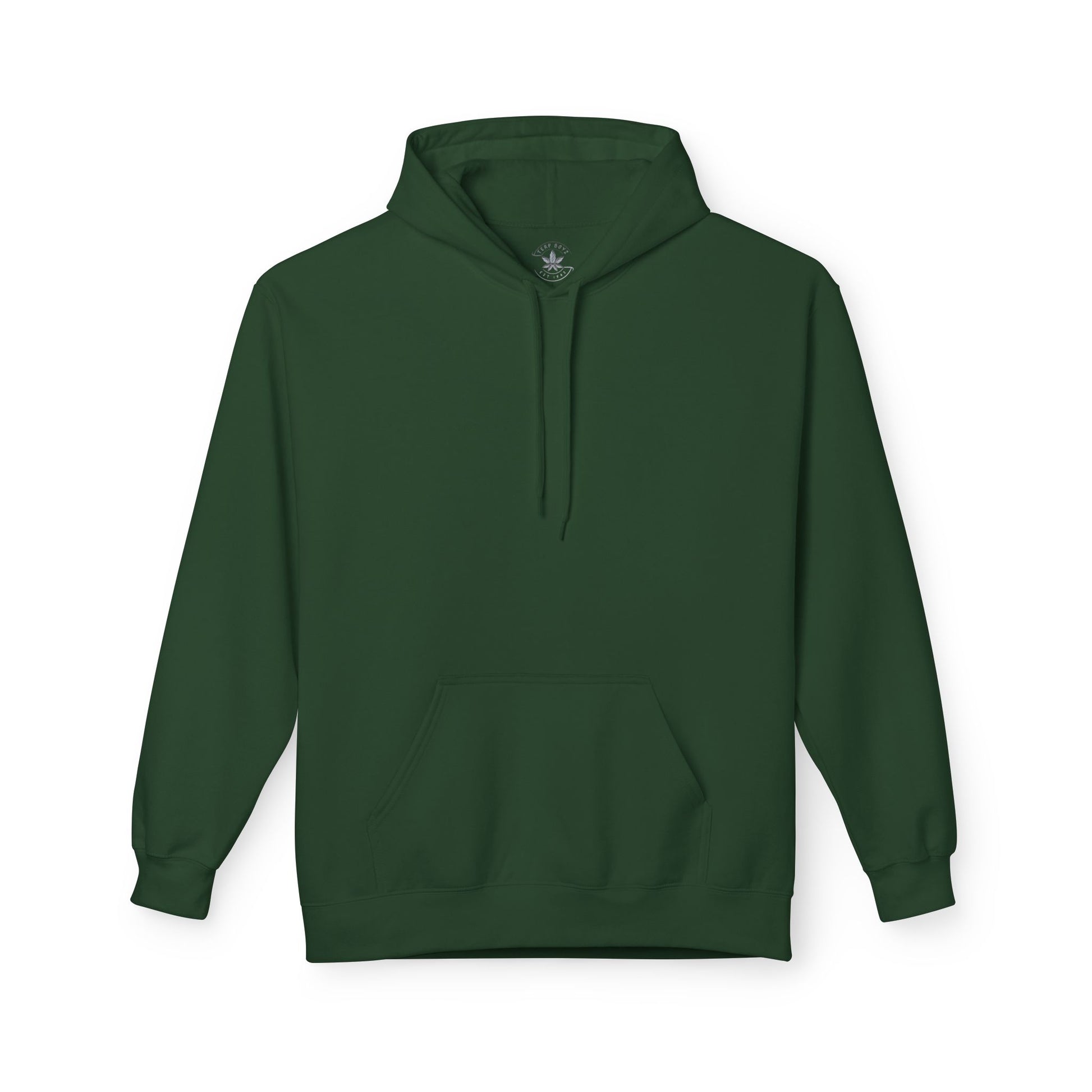 Stoned To Death Hoodie