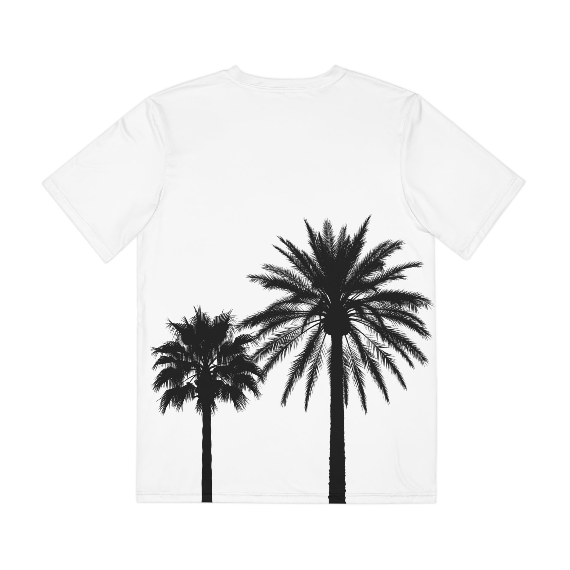 Terp Boyz Palm