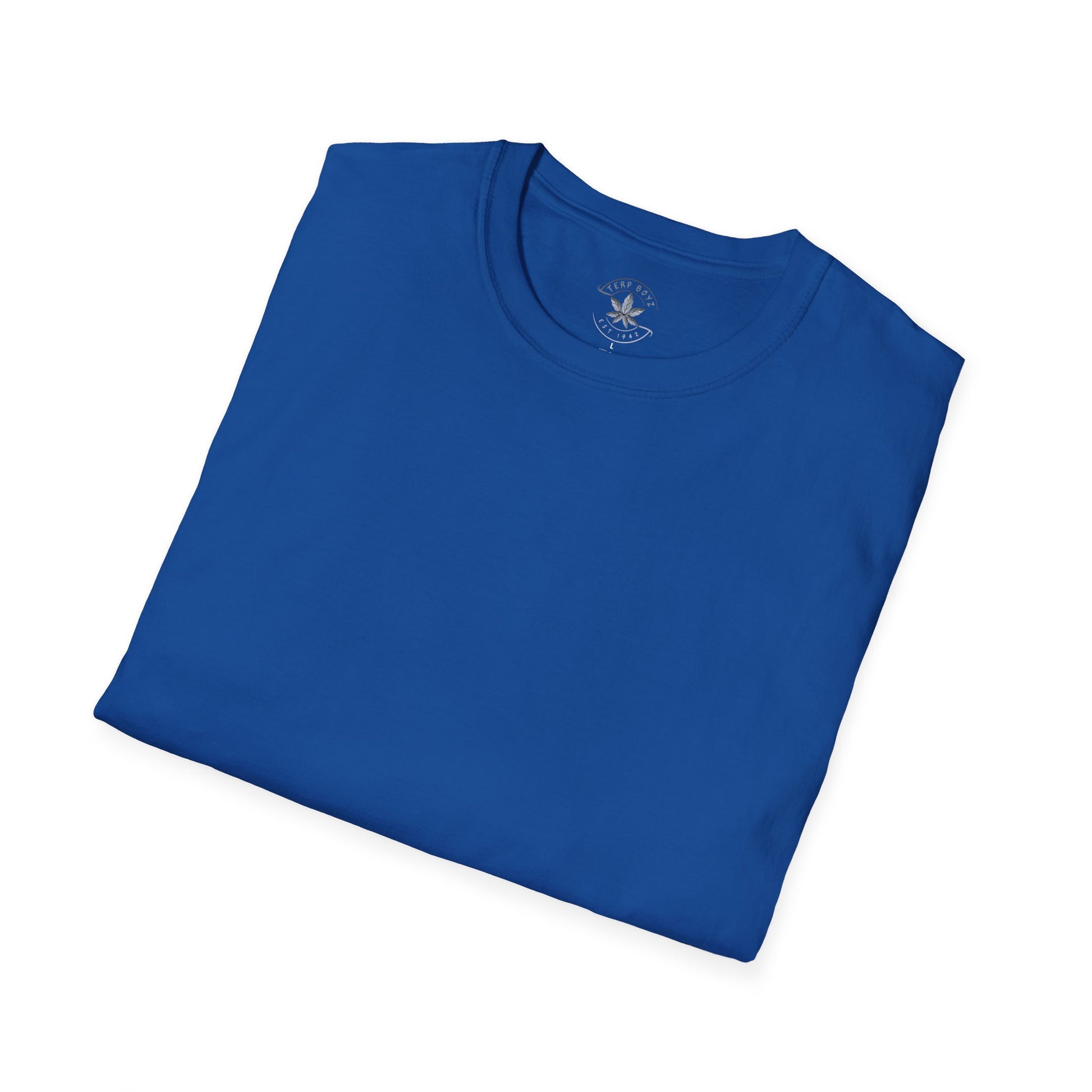 GG4 T-Shirt
