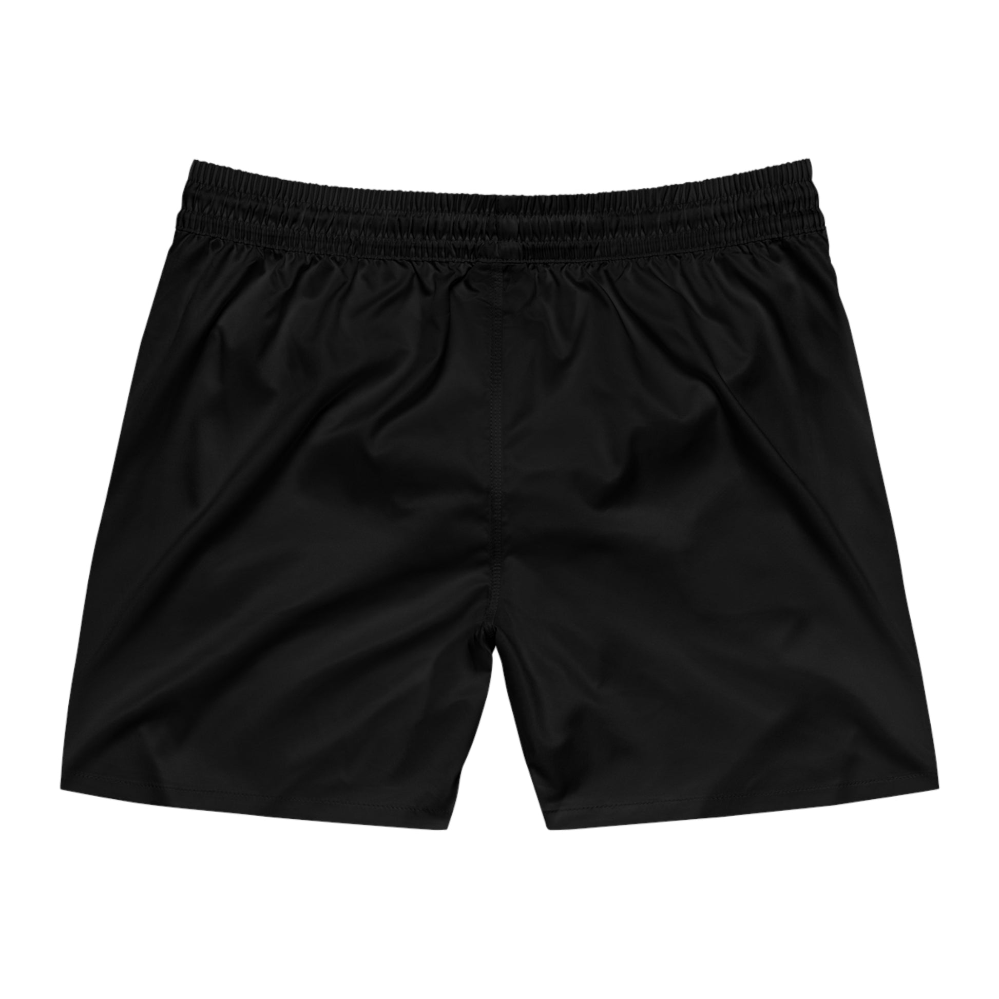 "TB" Swim Shorts