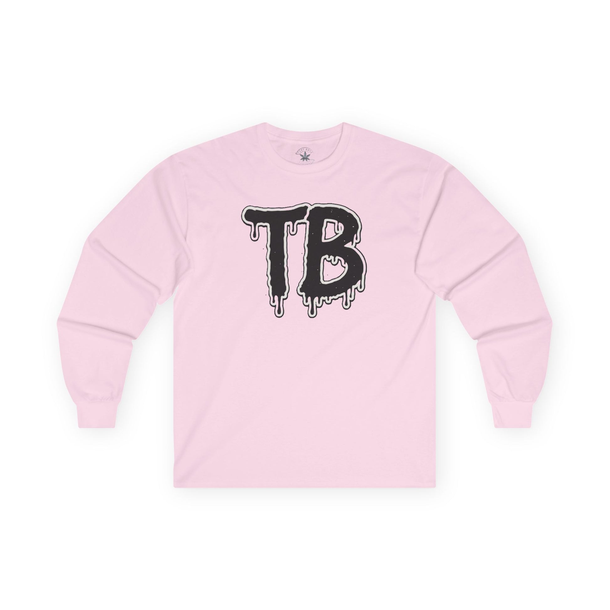 Unisex Ultra Cotton Long Sleeve Tee