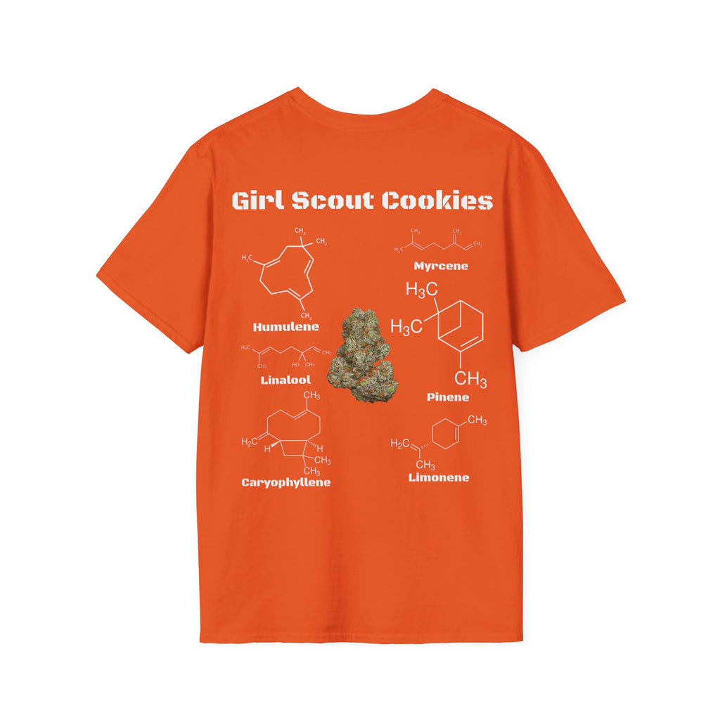 GSC T-Shirt