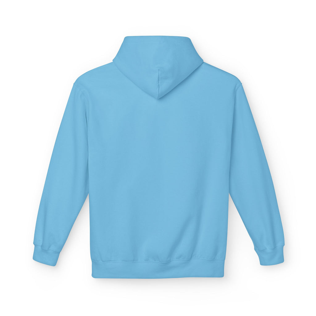 Marijuana Weed Leaf Hoodie