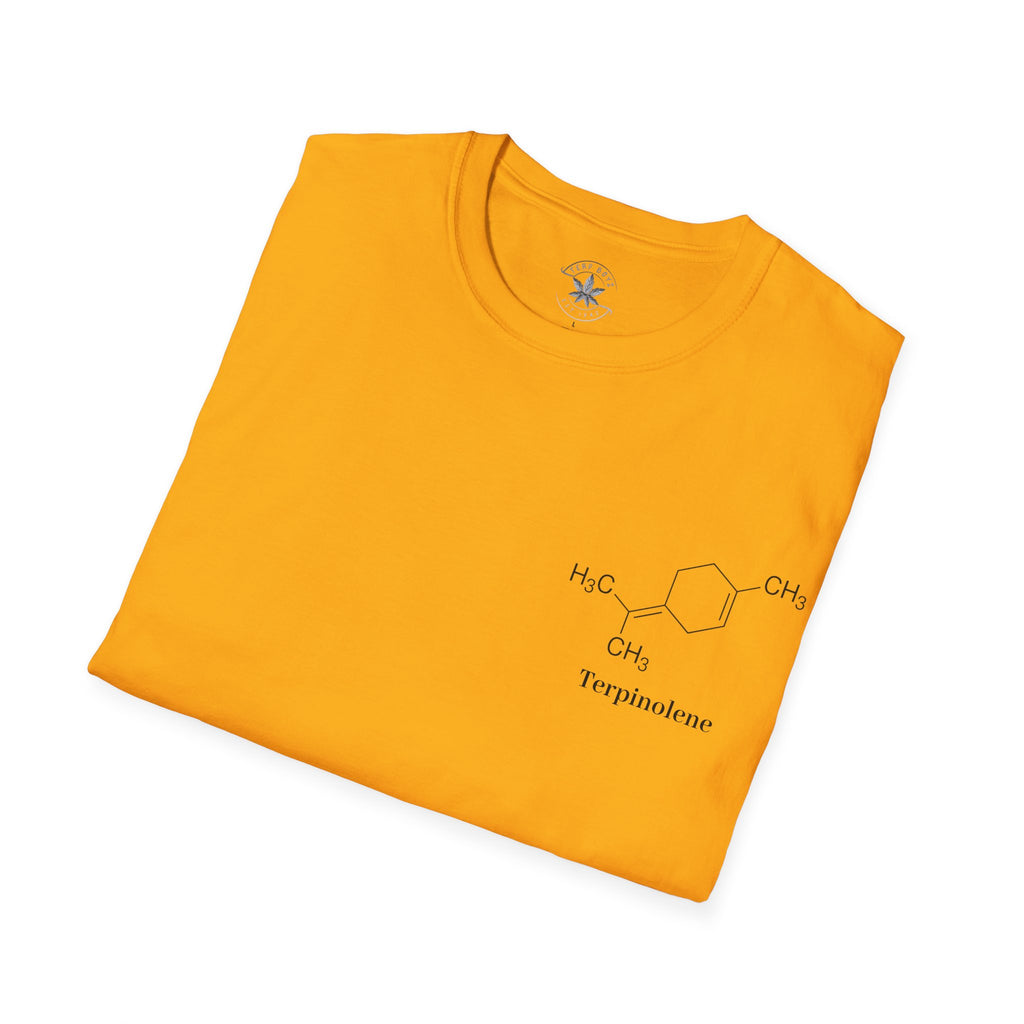 Terp Boyz "Terpinolene" T-Shirt