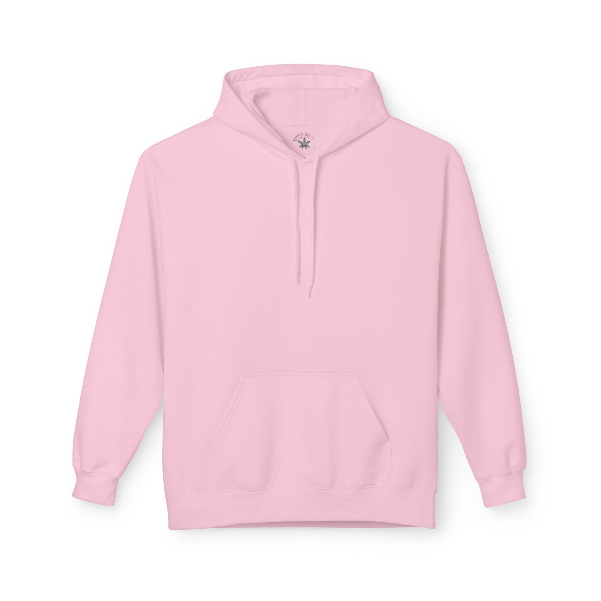 Stoned To Death Hoodie