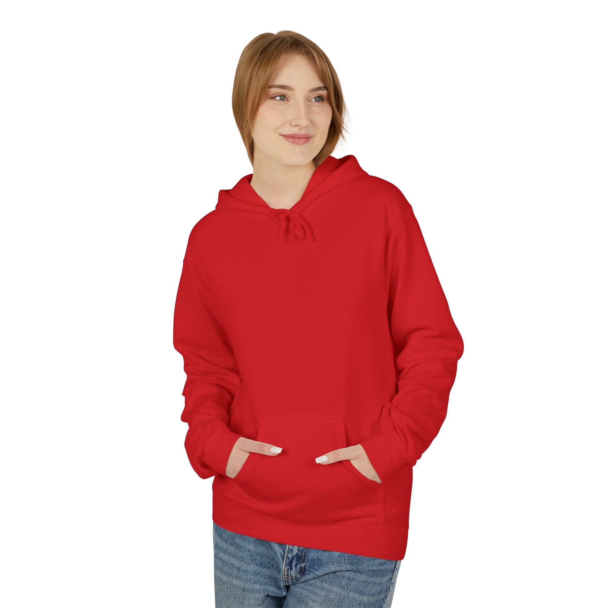 Stoned To Death Hoodie