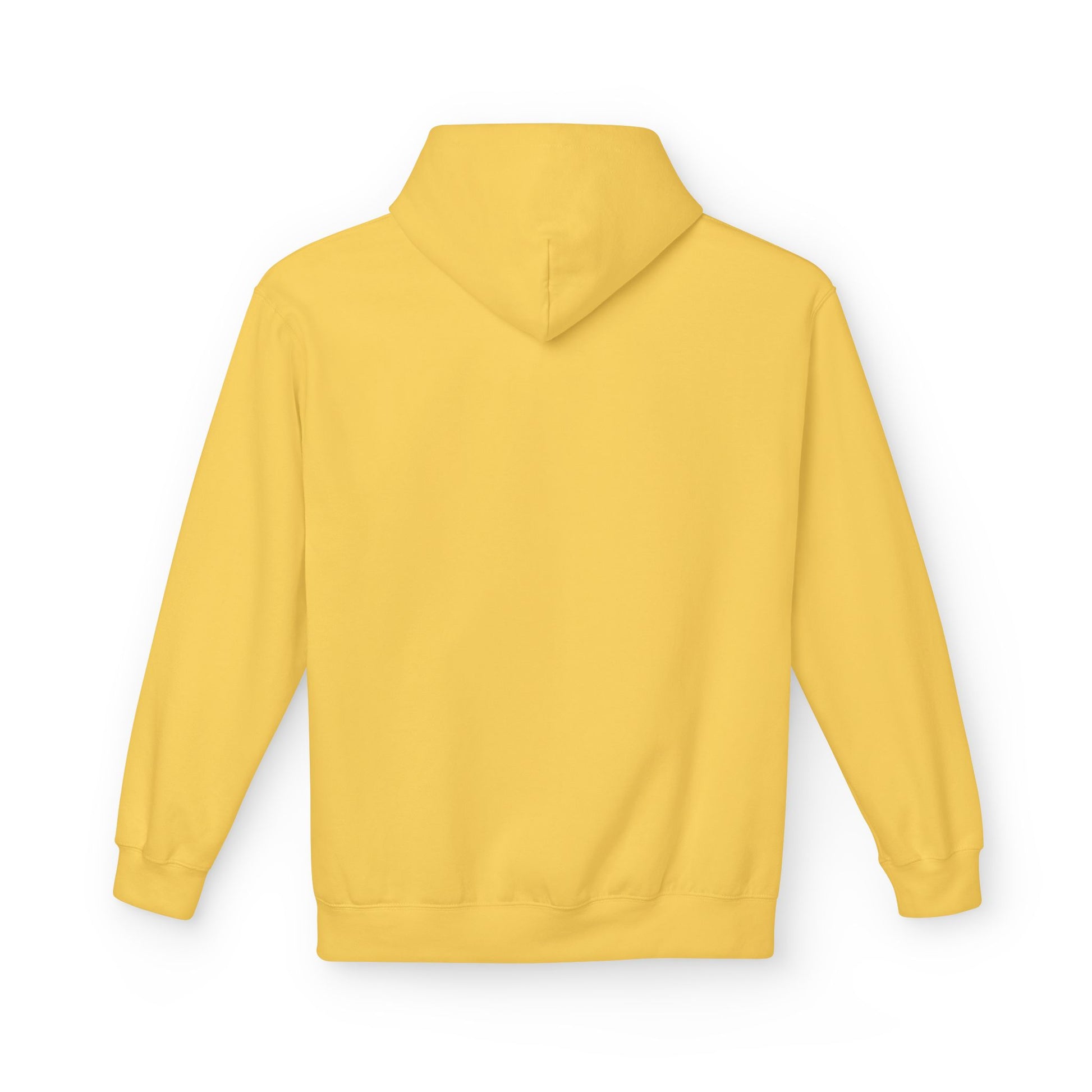 Marijuana Weed Leaf Hoodie