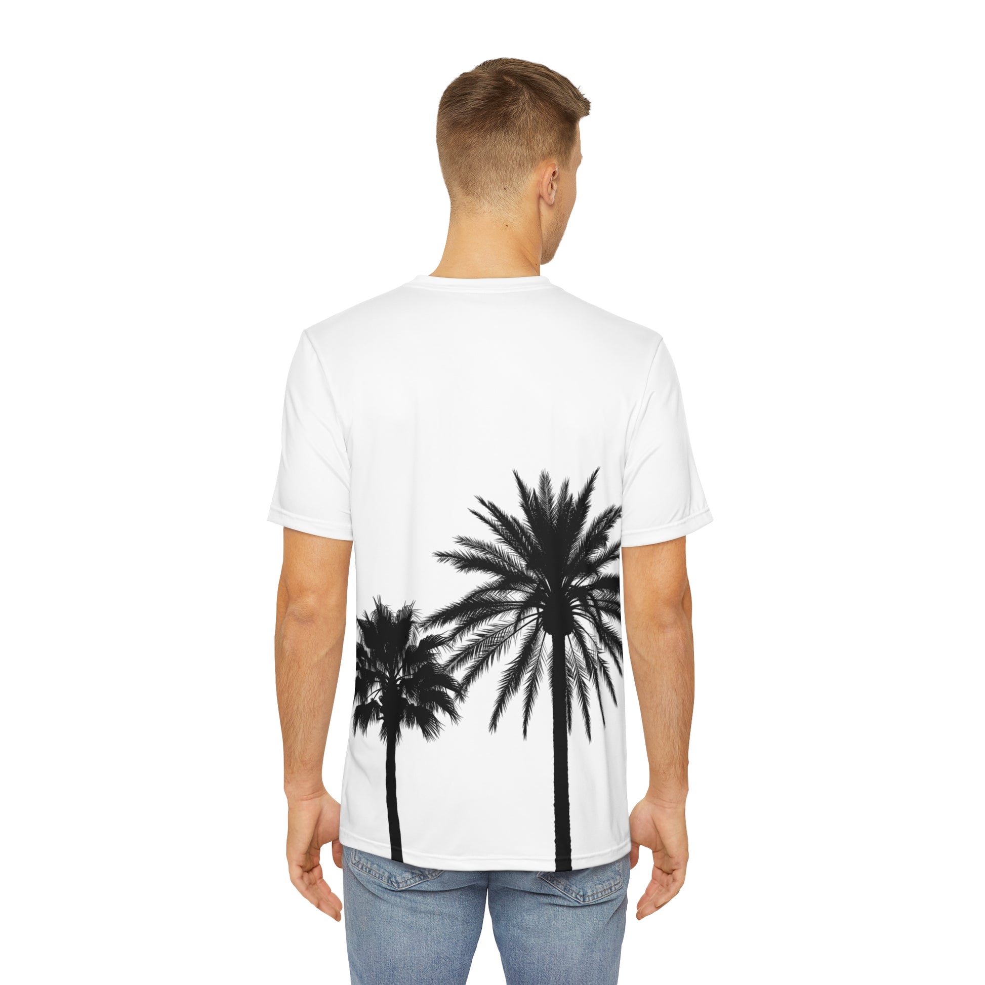 Terp Boyz Palm